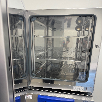 Fisherbrand Isotemp 180L Grvity Oven image 0